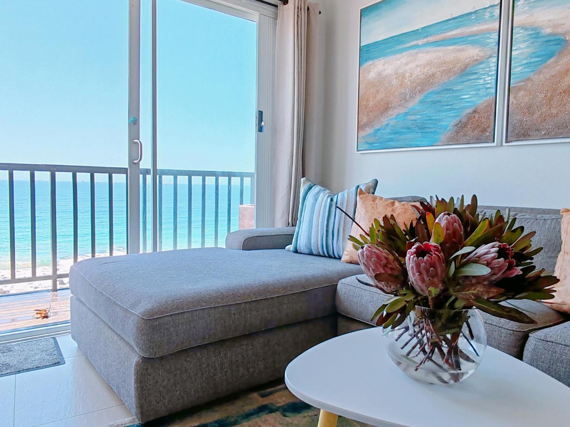 Apartment Ocean Breakaway - Power Back Up, 2 Adults & 3 Kids Only, *