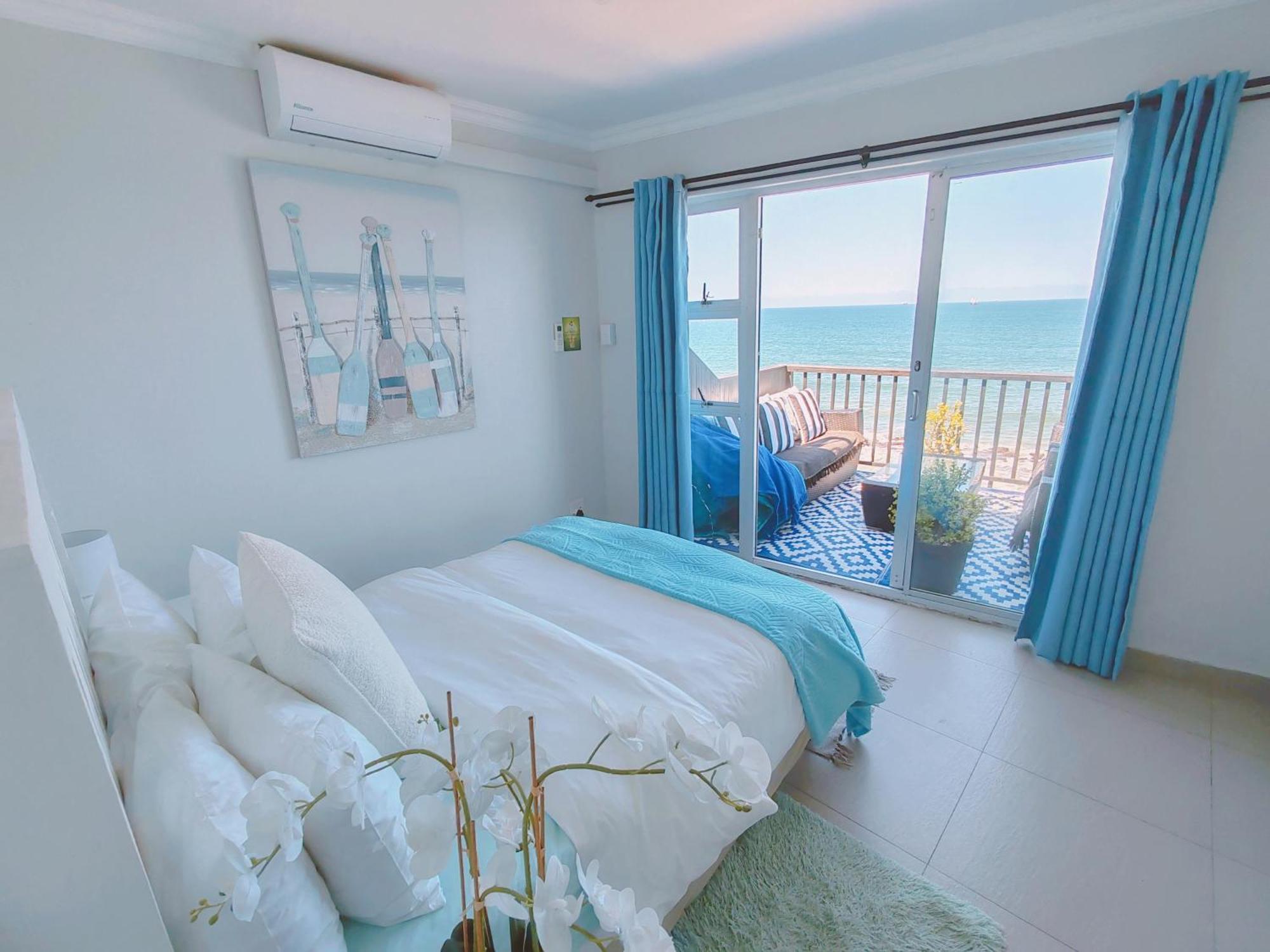 Apartment Ocean Breakaway - Power Back Up, 2 Adults & 3 Kids Only,