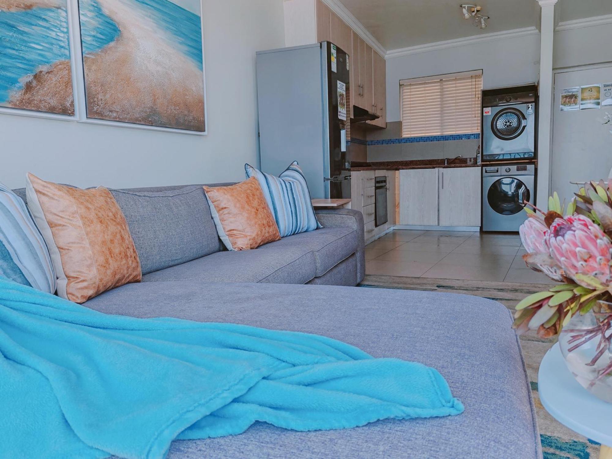 Ocean Breakaway - Power Back Up, 2 Adults & 3 Kids Only,