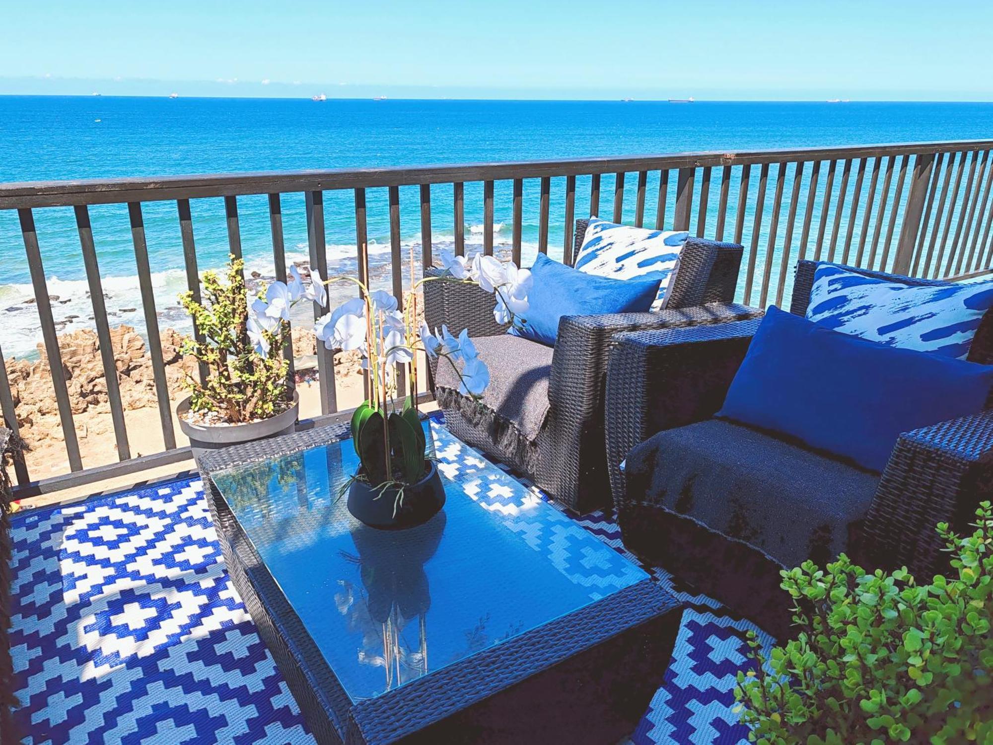Apartment Ocean Breakaway - Power Back Up, 2 Adults & 3 Kids Only, *