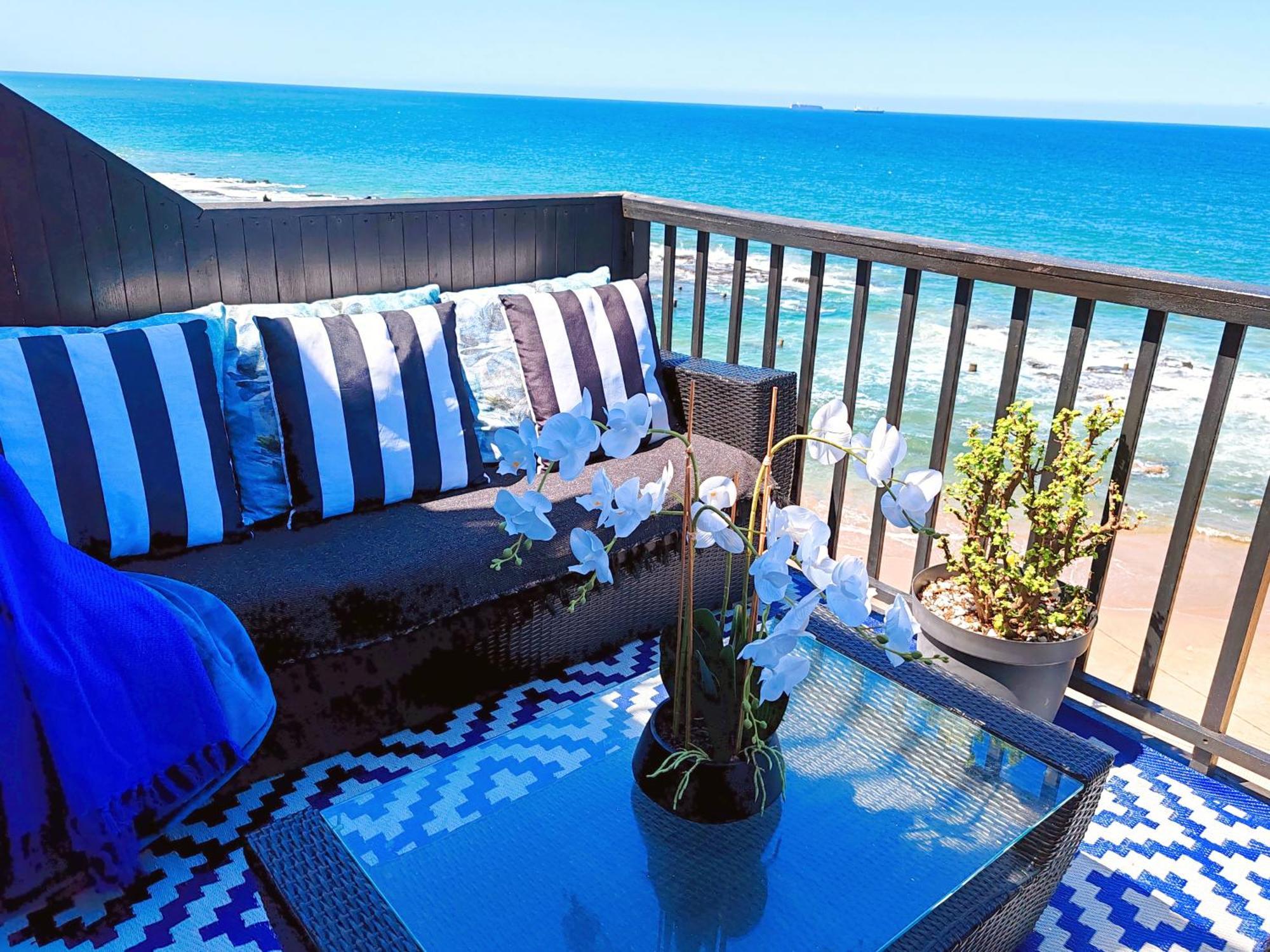 Apartment Ocean Breakaway - Power Back Up, 2 Adults & 3 Kids Only,