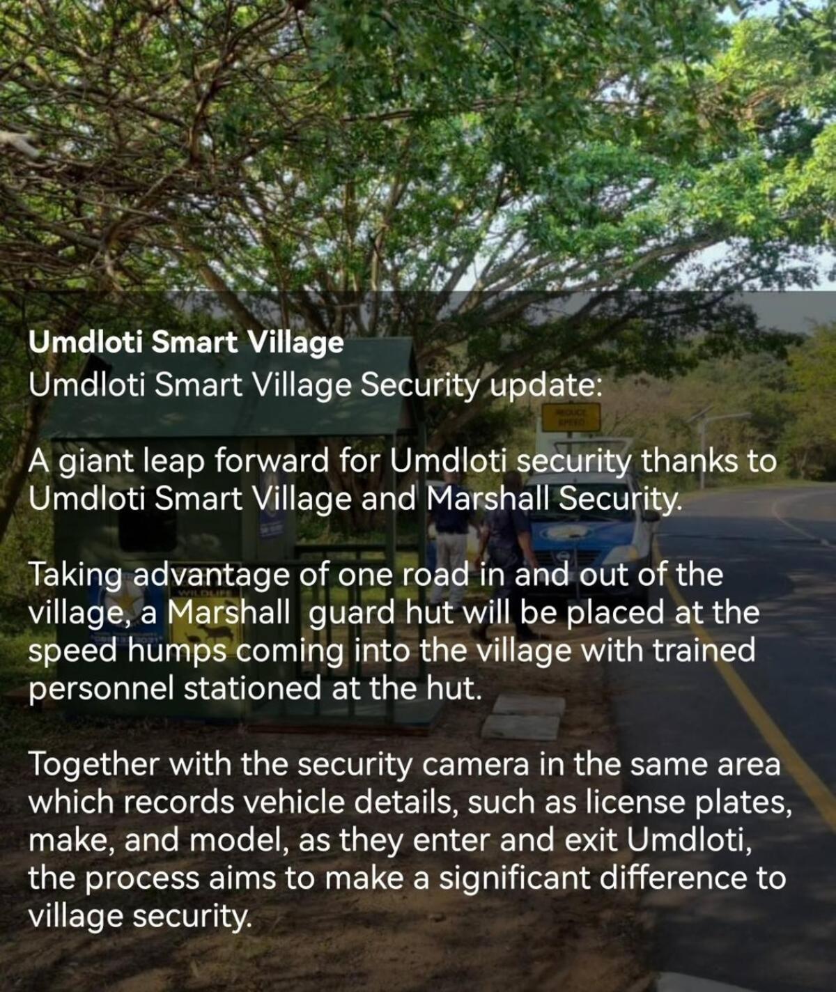 Apartment Ocean Breakaway - Power Back Up, 2 Adults & 3 Kids Only, Umdloti