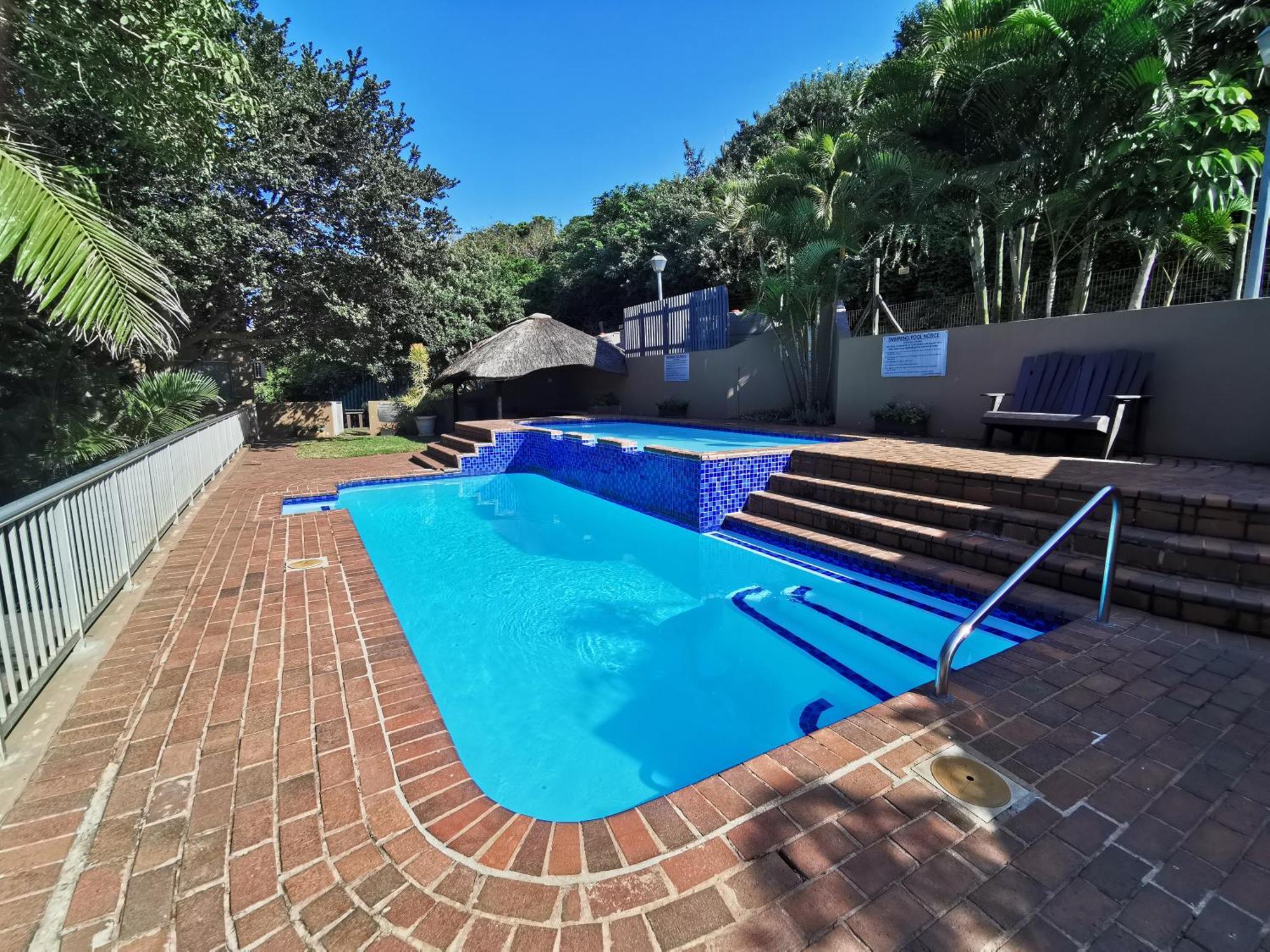 Apartment Ocean Breakaway - Power Back Up, 2 Adults & 3 Kids Only,