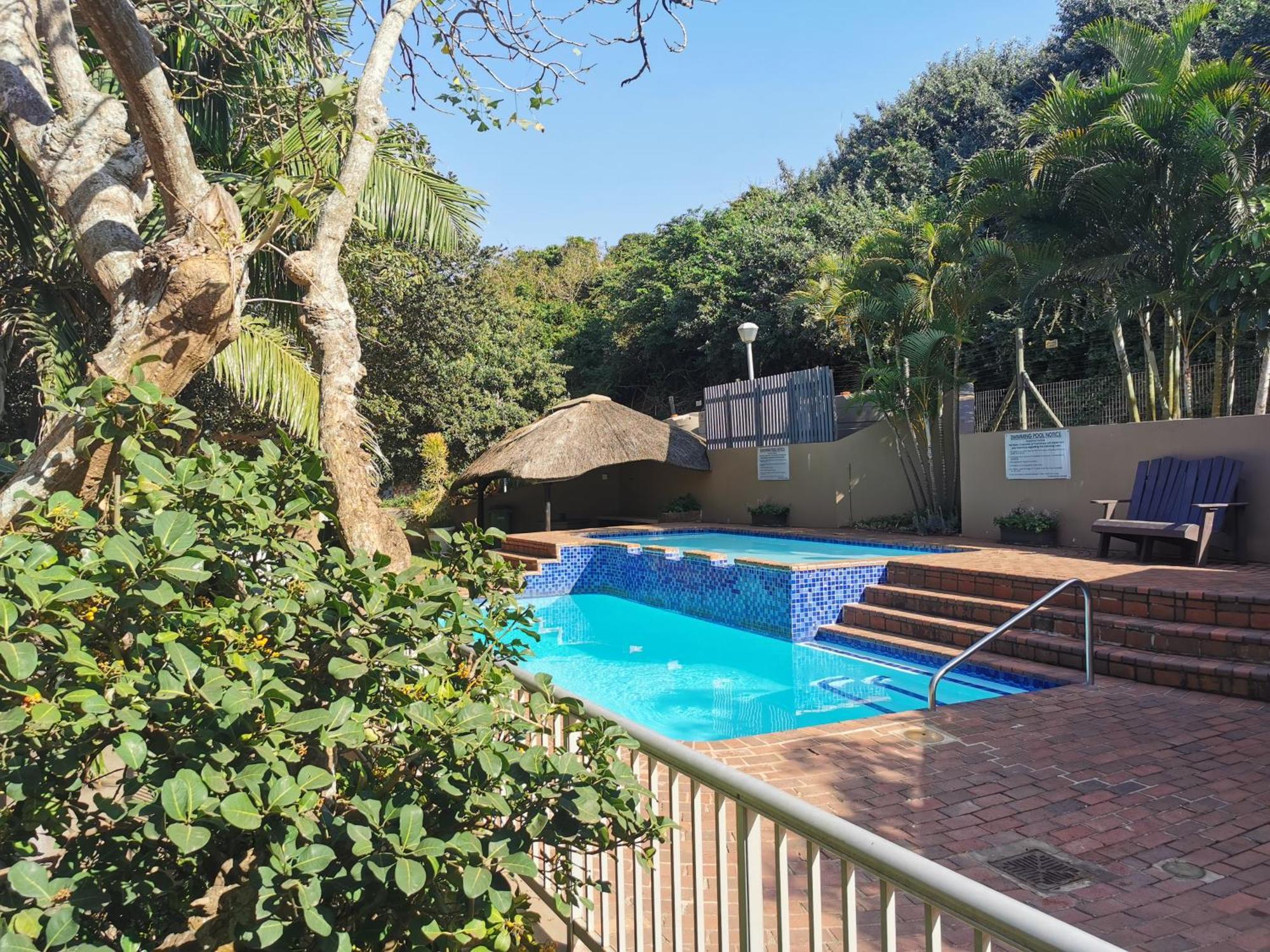 Ocean Breakaway - Power Back Up, 2 Adults & 3 Kids Only, Apartment *