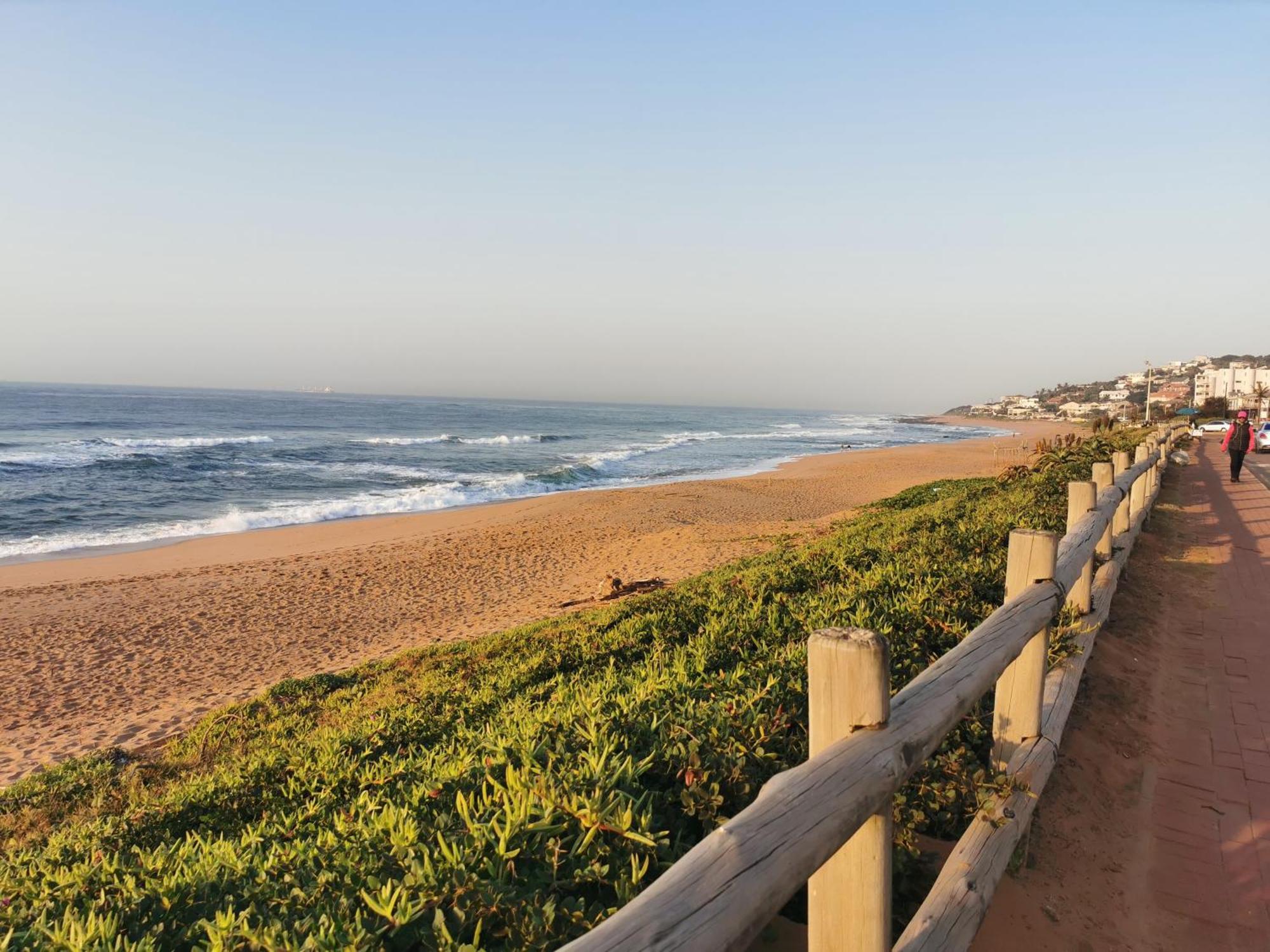 Apartment Ocean Breakaway - Power Back Up, 2 Adults & 3 Kids Only, *